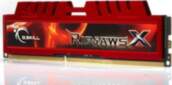 G.Skill 16GB PC3-14900 memory module