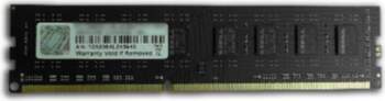 G.Skill 8GB DDR3-1333 memory module