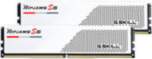 G.SKILL Ripjaws S5 - DDR5