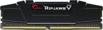 G.Skill | Ripjaws V |