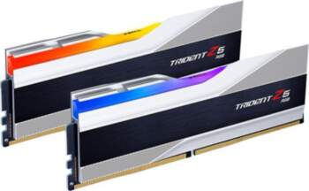 G.Skill | Trident Z5 RGB
