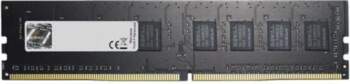 G.Skill Value Series - DDR4