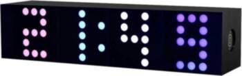 Gaming light panel YEELIGHT Cube 4-Matrix