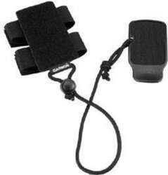 Garmin Backpack Tether - Rucksackbefestigung -