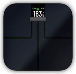 Garmin Index™ S2 black