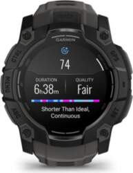 Garmin Instinct 3 – 50 mm