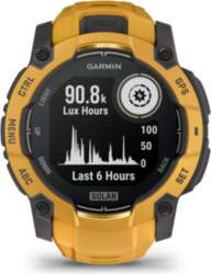 Garmin Instinct 3 – 50 mm