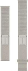 Garmin Quick Release Bands (20 mm)