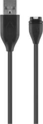 Garmin USB-A Charging cable Black