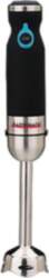 Gastroback 40975 Design Hand Blender Advanced