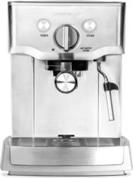Gastroback 42709 Design Espresso Pro