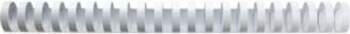 GBC CombBind - Plastic binding comb