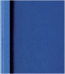 GBC LeatherGrain - 3 mm -