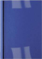 GBC LeatherGrain - Thermal binding cover