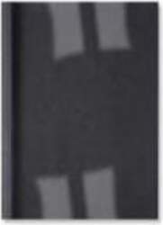 GBC LeatherGrain - Thermal binding cover