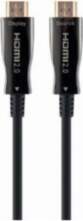 GEMBIRD Active Optical HDMi cable 50m