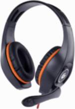 Gembird GHS-05-O