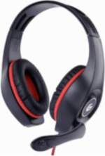 Gembird GHS-05-R