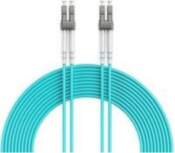 GEMBIRD Multimode cable duplex OM4 50/125