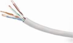 Gembird UPC-5004E-L/100 networking cable Grey 100