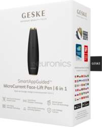 Geske SmartAppGuided, MicroCurrent Face-Lift Pen |