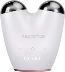 Geske SmartAppGuided, MicroCurrent Face-Lifter | 6