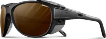 Glasses JULBO EXPLORER 2.0