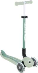 GLOBBER Go-Up Active Lights EC, Scooter