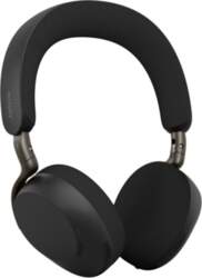 GN NETCOM Jabra Evolve3 75 Austiņas