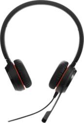 GN NETCOM JABRA Evolve 30 II