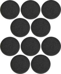 GN NETCOM JABRA EVOLVE Foam Ear