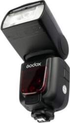 Godox Speedlite TT600 Sony