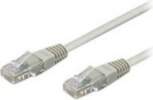 Goobay | CAT 6 patch cable