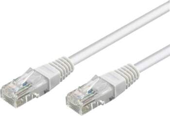 Goobay Patch Cable | 68637 CAT