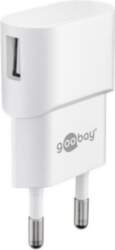 Goobay | USB charger Mains socket