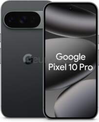 Google Pixel 10 Pro, 1 TB