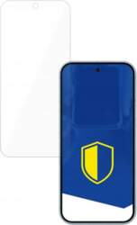 Google Pixel 10A - 3mk FlexibleGlass