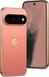 Google Pixel 11 Pro, 512 GB