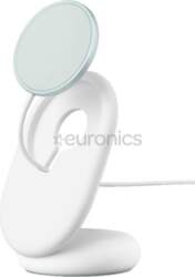 Google Pixel Pixelsnap Charger with Stand