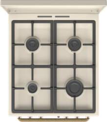 GORENJE GKS5B70CLI kitchen