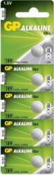 GP BUTTON CELL LR54