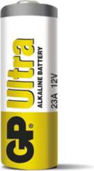 GP HIGH VOLTAGE 23A