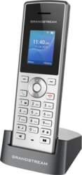 Grandstream WP 810 WIFI