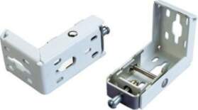Grandview Wall/Ceiling Mount for Fantasy [BKW-B]