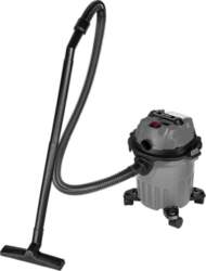 Graphite 58GE133 vacuum