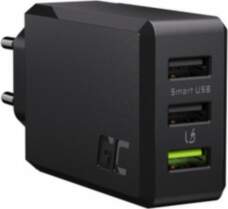 Green Cell GC ChargeSource 3 3