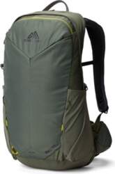 Gregory Zulu 20 LT Men`s trekking