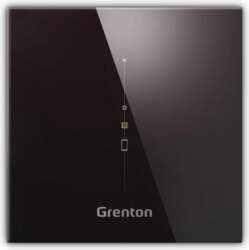 Grenton Multisensor panel - temperature, humidity