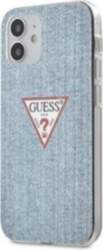 Guess Apple iPhone 12 mini 5