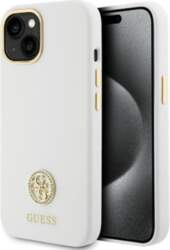 Guess Apple iPhone 15 / 14